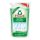 Ablaktisztító utántöltő 950 ml Frosch Spiritus