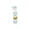 Hideg zsíroldószer szórófejes 500 ml Doma