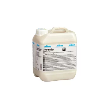 Diszperziós bevonatoló szer 5 liter Thermodur Kiehl