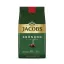 Kávé szemes, 1000g, Jacobs Krönung