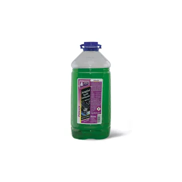   Fagyálló hűtőfolyadék - 72 C koncentrátum 5 liter Prelix