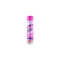 Szőnyeg- és kárpittisztító aerosol 600 ml Vanish Carpet Care
