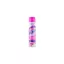 Szőnyeg- és kárpittisztító aerosol 600 ml Vanish Carpet Care