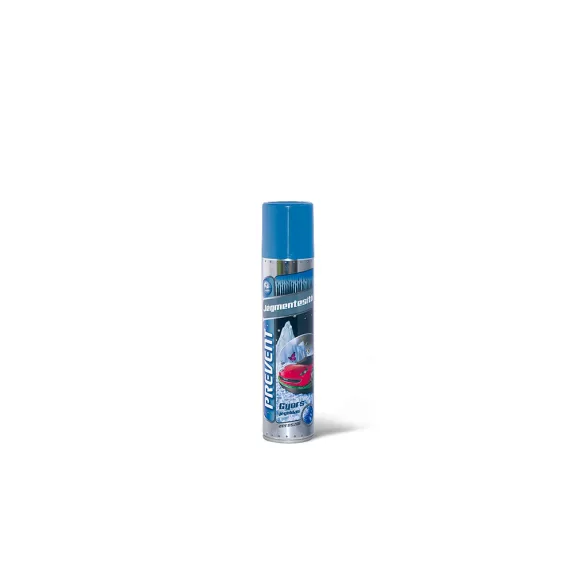Jégoldó aerosol 300 ml PREVENT Jégoldó aerosol 300 ml PREVENT