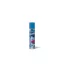 Jégoldó aerosol 300 ml PREVENT