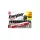 Elem AA ceruza LR06 Max 10 db/csomag, Energizer