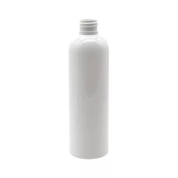 Adagoló flakon szórófejjel 100ml 20/410 nyakméret fehér Adagoló flakon szórófejjel 100ml 20/410 nyakméret fehér