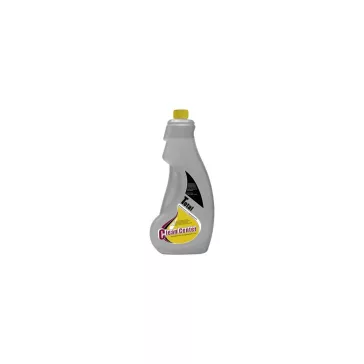 Lefolyótisztító 1 liter Total_Clean Center