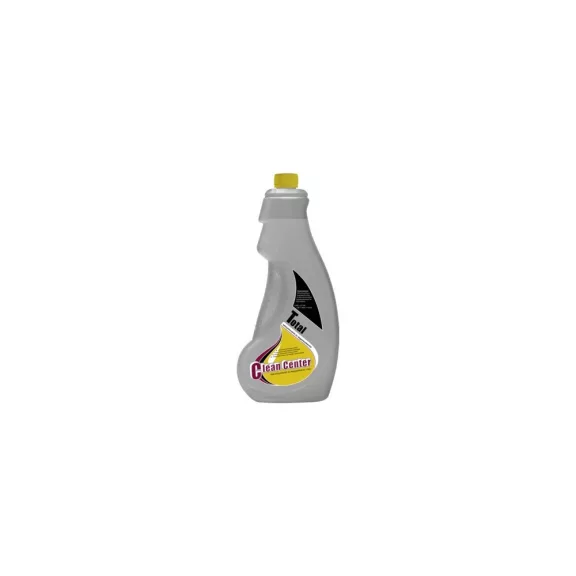 Lefolyótisztító 1 liter Total_Clean Center Lefolyótisztító 1 liter Total_Clean Center