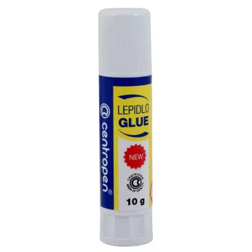 Ragasztóstift 10g. Centropen 9582