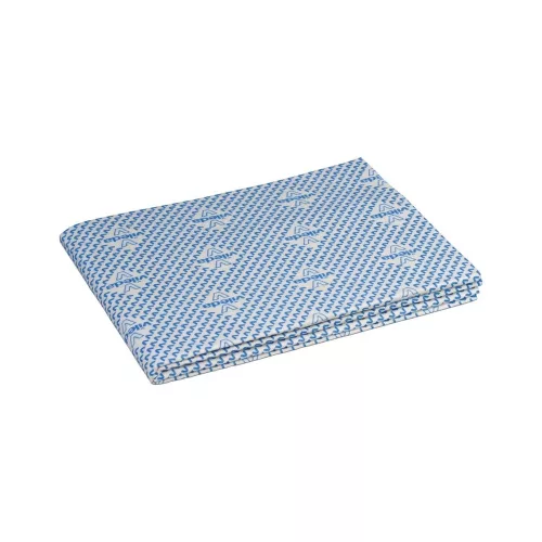 Felmosókendő mikroszálas 59 x 50 cm Vileda Original_VI167830 kék