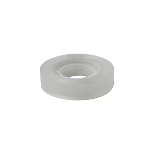Ragasztószalag 12mmx33m átlátszó