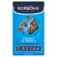 Kávé szemes, 1000g, Caffé Borbone Crema Classica