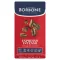Kávé szemes, 1000g, Caffé Borbone Espresso Intenso