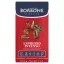Kávé szemes, 1000g, Caffé Borbone Espresso Intenso