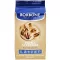 Kávé szemes, 1000g, Caffé Borbone Crema Superiore