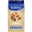 Kávé szemes, 1000g, Caffé Borbone Crema Superiore