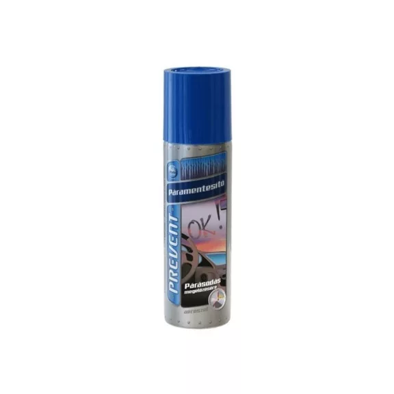 Páramentesítő aerosol 300 ml PREVENT Páramentesítő aerosol 300 ml PREVENT