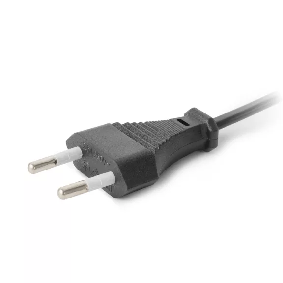 Asztali lámpa, Basic Simple, max. 40W, AVIDE, sárga Asztali lámpa, Basic Simple, max. 40W, AVIDE, sárga