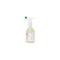 Hideg zsíroldó szórófejes 750 ml Kiehl Xon-forte