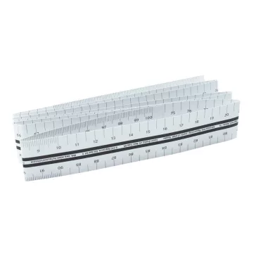 Papírcenti 100 cm, 5 db/csomag Nebulo