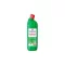 Fertőtlenítő hatású tisztítószer 750 ml Dymosept Plus fenyő