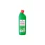 Fertőtlenítő hatású tisztítószer 750 ml Dymosept Plus fenyő