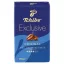 Kávé őrölt, 250g, Tchibo Exclusive