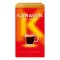Kávé őrölt, 225g, Douwe Egberts Karaván