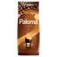 Kávé szemes, 1000g, Douwe Egberts Paloma