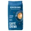 Kávé szemes, 1000g, Eduscho Caffe Crema Strong