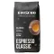 Kávé szemes, 1000g, Eduscho Espresso Classic