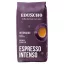 Kávé szemes, 1000g, Eduscho Espresso Intensive