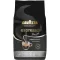 Kávé szemes, 1000g, Lavazza Espresso Barista Perfetto