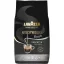 Kávé szemes, 1000g, Lavazza Espresso Barista Perfetto
