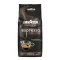 Kávé szemes, 1000g, Lavazza Espresso Italiano Classico