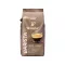 Kávé szemes, 1000g, Tchibo Barista Caffé Crema