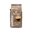 Kávé szemes, 1000g, Tchibo Barista Caffé Crema