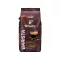 Kávé szemes, 1000g, Tchibo Barista Espresso