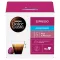 Kávékapszula, Nescafé Dolce Gusto Espresso koffeinmentes 16db kapszula