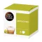 Kávékapszula, Nescafé Dolce Gusto Espresso Cappuccino 8x2db kapszula