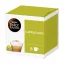 Kávékapszula, Nescafé Dolce Gusto Espresso Cappuccino 8x2db kapszula