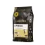 Kávé szemes, 1000g, Cafe Frei Espresso, pekándiós
