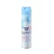 Fertőtlenítő aerosol 400 ml Denkmit
