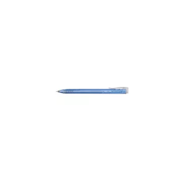 Golyóstoll 0.5mm RX5 Faber-Castell kék