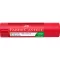 Ragasztóstift 10gr oldószermentes Faber-Castell