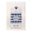 Kávé szemes, 1000g, Barbaro Blue 