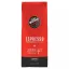 Kávé szemes, 1000g, Caffé Vergnano Espresso 