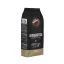 Kávé szemes, 1000g, Caffé Vergnano Antica Bottega 