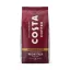 Kávé szemes, 1000g, Costa Coffee Signature Blend Mocha Italia Dark Roast 
